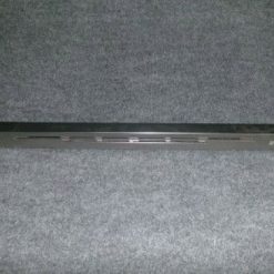 W11564642 Whirlpool Vent Trim