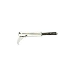 W11568813 Whirlpool Door Hinge