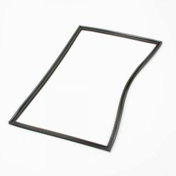 W11578847 Whirlpool Refrigerator Gasket-FIP