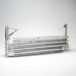 W11579351 Whirlpool Refrigerator Evaporator