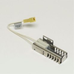W11590294 Whirlpool Oven Igniter
