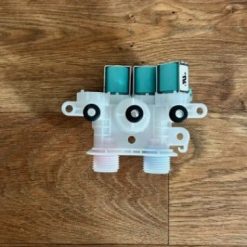 W11595805 Whirlpool Valve
