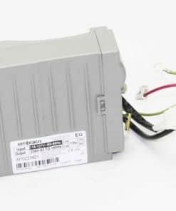 W11598145 Whirlpool Inverter Box