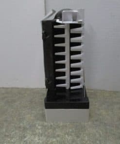 W11626124 Whirlpool Icemaker