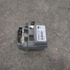 W11643623 Whirlpool Device Start