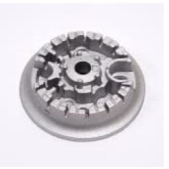 W11662402 Whirlpool Range Burnr-Head