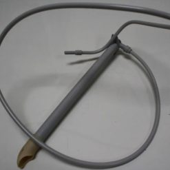 W11677731 Whirlpool Fill Tube