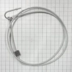 W11686799 Whirlpool Refrigerator Tube-Water