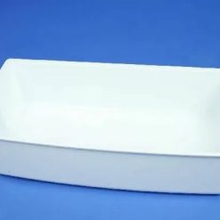 W11706640 Whirlpool Bin-Cntlvr