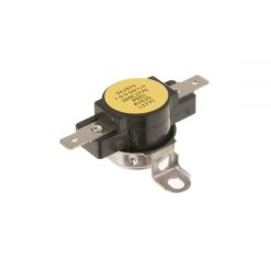 WB24X46906 GE High Limit Switch