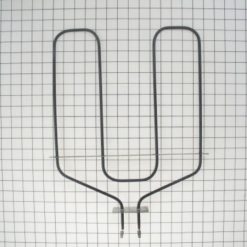 WB30X46986 GE Broil Element