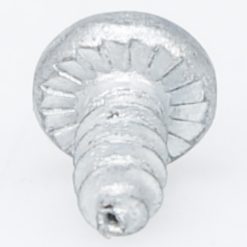 131168200 Frigidaire Dryer Screw