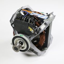 131560100 Frigidaire Dryer Drive Motor with Pulley