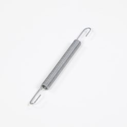 131601000 Frigidaire P-1 Spring-IDLER