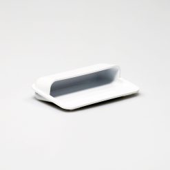 131644700 Frigidaire Dryer Door Handle (White)