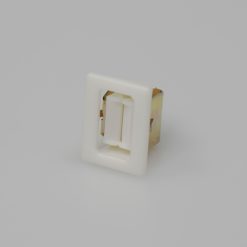 131658800 Frigidaire Dryer Door Catch Repair Kit