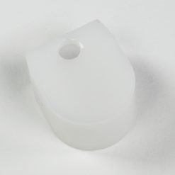218396700 Frigidaire Door Handle Mounting Block