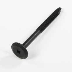 316001009 Frigidaire Oven Screw