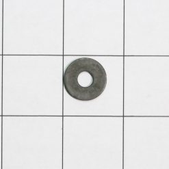 316008401 Frigidaire P-1 Washer