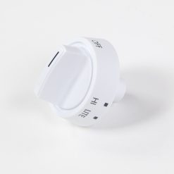 316009046 - KNOB