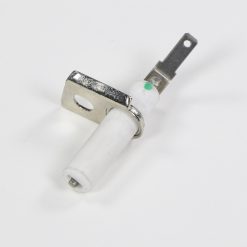 316011200 Frigidaire Oven Top Burner Ignitor