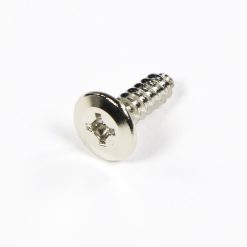 316021109 Frigidaire Oven Screw