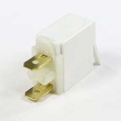 316022500 Frigidaire Oven Warmer Indicator Light Lamp Drawer Zone