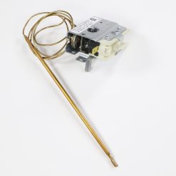 316032411 Frigidaire Stove Temperature Control Thermostat