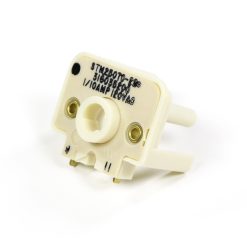 316035200 - SWITCH