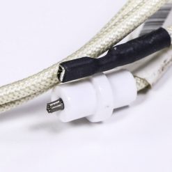 316081705 - IGNITOR