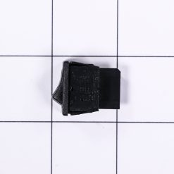 316083100 - SWITCH