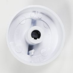 316102303 - KNOB