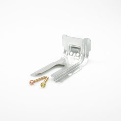 316112005 Frigidaire Oven Range Anti Tip Bracket Kit