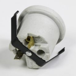316116400 Frigidaire Oven Light Socket