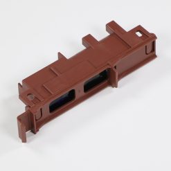 WCI 316135702/5304505695 Frigidaire Oven Module