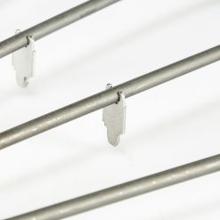 316202200 Frigidaire Bake Element
