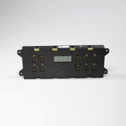 316207511 Frigidaire Oven Clock Timer