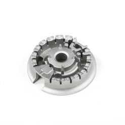 316212400 Frigidaire Oven Primary Burner