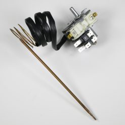 316215900 Frigidaire Oven Primary Thermostat
