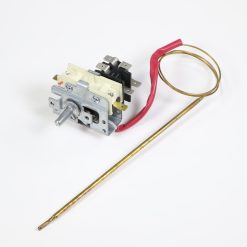 316215901 Frigidaire Thermostat