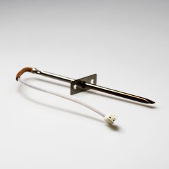 316217002 Frigidaire Oven Temperature Probe