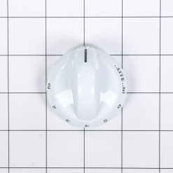 316220000 - KNOB