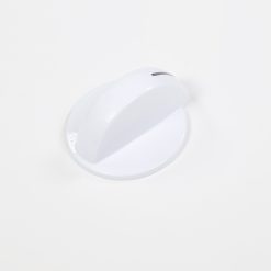 316223000 - KNOB