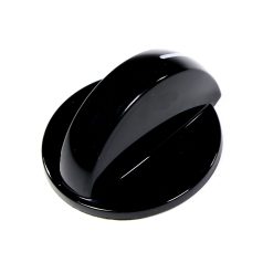 316223002 - KNOB