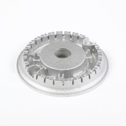 316223300 - BURNER