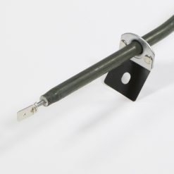 316225001 Frigidaire Stove Range Oven Bake Element