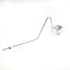316237704 Frigidaire Ignitor/Orifice Assembly