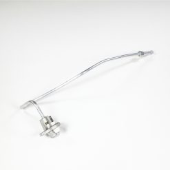 316237707 Frigidaire Igniter/Orifice Assembly