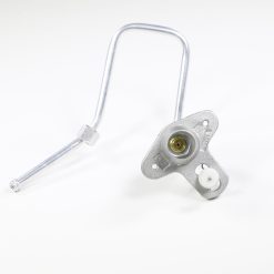 316237801 Frigidaire Range Igniter Orifice Assembly