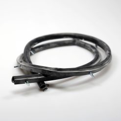 316239700 Frigidaire Oven Primary Oven Door Seal Gasket